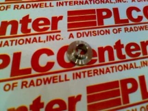 SPRAYING SYSTEMS CP4785-SS