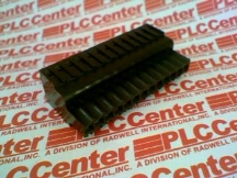 WEIDMULLER BLZF3.5/13BLK