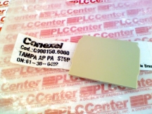 CONEXEL C900150.6000-EACH