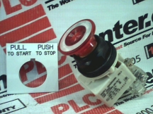 SCHNEIDER ELECTRIC 9001-SKR9P35DRH13