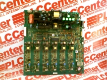 ASEA BROWN BOVERI 390720G23HH