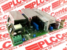 SIEMENS C98040-A7507-P4-2