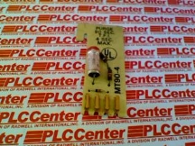 KIDDE-FENWAL, LLC MT90-4