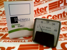 GENERAL ELECTRIC 50-152011RLRL2