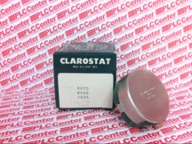 GENERAL ELECTRIC RA30NASD102A