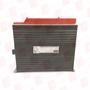 SEW EURODRIVE MDX61B0014-5A3-4-0T/DER11B/DFE