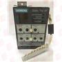 SIEMENS RMS-TSIG-TZ-C