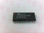 ANALOG DEVICES LTC1419ACSWPBF