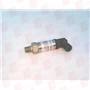 AMERICAN SENSOR CORP AST4000A001P4E1000