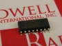NXP SEMICONDUCTOR HEF4516BT652