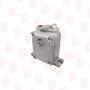 ALLEN BRADLEY 801-CMC2411