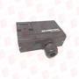 SCHMERSAL AZM 170-02ZKA 24VAC/DC