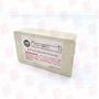 ALLEN BRADLEY 2706-NMM16