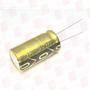 ILLINOIS CAPACITOR 228CKR035M