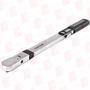 TEKTON TRQ62103