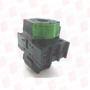 EATON CORPORATION P1-30-NA