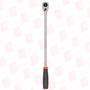 TEKTON SRH12218