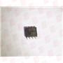 RENESAS RNA51957BFPH0