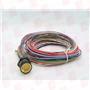 MOLEX 3R2006A20M030