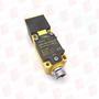 TURCK BC20-CP40-FZ3X2-B1131
