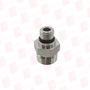 PARKER 12-8 F5OLO-S