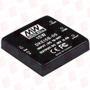 MEAN WELL DKE15A-15