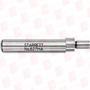 STARRETT 56041