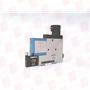FESTO VADM-200-P