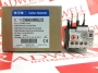 EATON CORPORATION C396A2A008SELDE