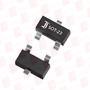 DIOTEC MMBT2222A