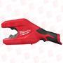 MILWAUKEE POWER TOOLS 2479-20