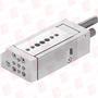 FESTO DGSL-10-80-Y11A