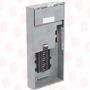 SCHNEIDER ELECTRIC QO324MB100