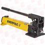 ENERPAC P-392