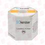 KESTER 24-6040-9703
