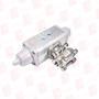 FESTO VZBA-3/4"-WW-63-T-22-F0304-V4V4T-PS30-R-90-4-C