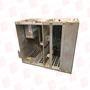 EATON CORPORATION P51D-SL1-E