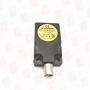 TURCK BI5-Q08-AN6X2-V1131