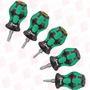 WERA TOOLS 05008871001