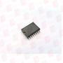 ANALOG DEVICES DS1339C-33#