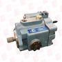 CONTINENTAL HYDRAULICS HPVR-10B40-RF-O-1R7-A