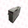 MITSUBISHI MDS-C1-SP-75-N
