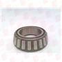 BCA BEARING 28580