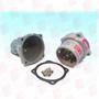 MARECHAL ELECTRIC SA 34-11043-972-OFF