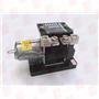 ALLEN BRADLEY 810-A02A