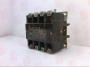 EATON CORPORATION ACC440UM10