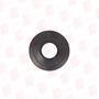 NATIONAL OIL SEALS 321516