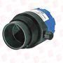 FLOWLINE UG01-0011-40