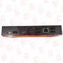 LENOVO USB-C DOCK GEN2