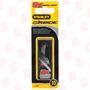 STANLEY BLACK & DECKER 51529162